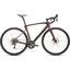 Specialized Roubaix SL8 Road Bike 2025 - Rusted Red